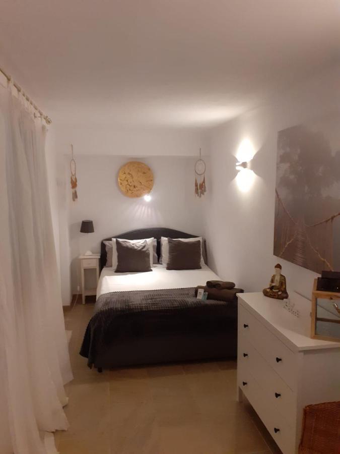 Puerto de Sóller Bellavista 22 아파트 외부 사진