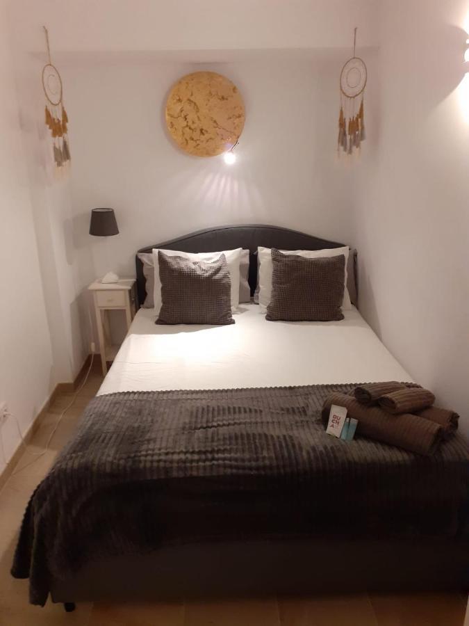 Puerto de Sóller Bellavista 22 아파트 외부 사진