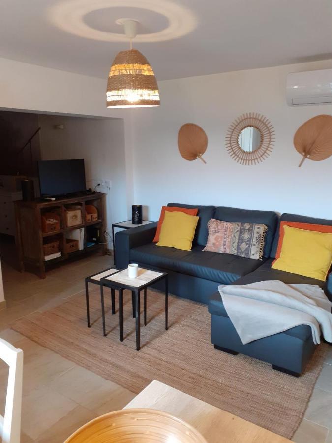 Puerto de Sóller Bellavista 22 아파트 외부 사진